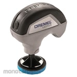 DREMEL Cleaning Brush