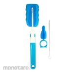 Eplas Bottle Brush Set