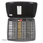 IPA Pipe & Tubing Brush (Sikat Pembersih Pipa)