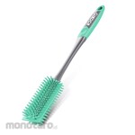 Ikoca Bottle Brush with Handle