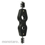 KISSLER Pipe & Tube Brushes