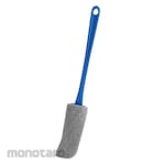 Kleaner Bottle Sponge Brush (Sikat Pembersih Botol)