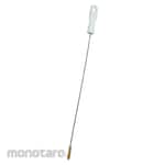 Leona Cleaning Brush