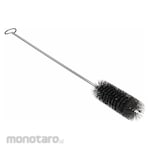 MICHIGAN BRUSH Pipe & Tubing Brush (Sikat Pembersih Pipa)