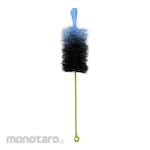 Non Brand Bottle Brush (Sikat Pembersih Botol)