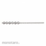 PFERD Pipe & Tube Brushes