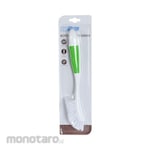Proclean Bottle Brush (Sikat Pembersih Botol)