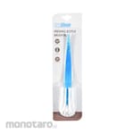 Proclean Bottle Brush for Baby Bottle (Sikat Pembersih Botol)