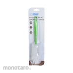 Proclean Bottle Brush with Teat Brush (Sikat Pembersih Botol)