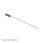 Proclean Bottle Straw Brush (Sikat Pembersih Sedotan Botol)