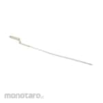 Proclean Brush Straw (Sikat Pembersih Botol)