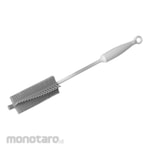SAPPORO BONTEN Bottle Silicone Brush (Sikat)