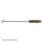 SCHAEFER BRUSH Pipe & Tubing Brush (Sikat Pembersih Pipa)