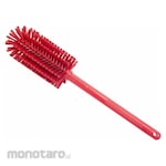 SPARTA Bottle Color-Coded Brush (Sikat Pembersih Botol)