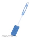 SWEANY Bottle Silicone Brush (Sikat Pembersih Botol)