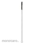 TANIS BRUSH Pipe Brush Handheld Tubing (Sikat Pembersih Pipa)