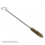 TANIS Bottle Hand Scrub Brush (Sikat Pembersih Botol)