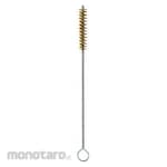 TANIS Pipe & Tube Brushes