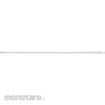 TRUSCO Joint Intermediate Rod