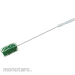 TRUSCO Pipe Brush (Sikat Pembersih Pipa)