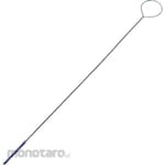 TRUSCO Pipe Brush (Sikat Pembersih Pipa)