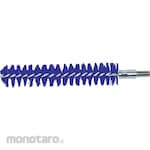 TRUSCO Pipe Joint Brush (Sikat Pembersih Pipa)