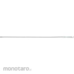 TRUSCO Pipe Joint Rod