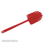 Takasago Bottle HP Integrated Brush (Sikat Pembersih Botol)