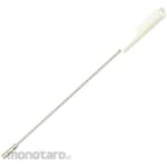 Takasago Pipe Brush Rod (Sikat Pembersih Pipa)