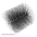 Takuma Brush Ents Brush Head