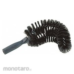 Unger Pipe & Tubing Brush (Sikat Pembersih Pipa)