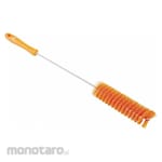 Vikan Pipe & Tubing Brush (Sikat Pembersih Pipa)