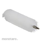 Vikan Pipe Brush Flexible Handle (Sikat Pembersih Pipa)
