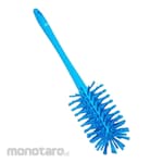 Vikan Pipe Brush with Handle (Sikat Pembersih Pipa)