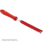 Vikan Pipe Cleaning Brush (Sikat Pembersih Pipa)