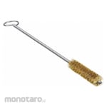 WEILER Pipe & Tube Brush