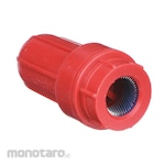WESTWARD Pipe Cleaning Brush (Sikat Pembersih Pipa)