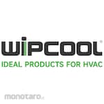 Wipcool Bottle Nylon Brush (Sikat Pembersih Botol)