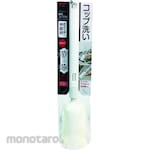 aisen Bottle Brush Cup Cleaner (Sikat Pembersih Botol)