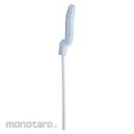 aisen Chashibu Bottle Cleaner