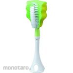 mameita Bottle & Container Brush
