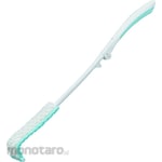 mameita Bottle Bottom Brush (Sikat Pembersih Botol)