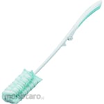 mameita Bottle Foam Brush (Sikat Pembersih Botol)