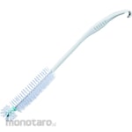 mameita Bottle Slim Long Brush (Sikat Pembersih Botol)