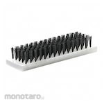 BEST SANITIZERS INC. Replacement Brush