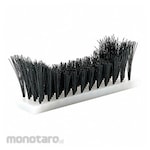 BEST SANITIZERS INC. Replacement Side Brush