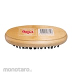 Bagus Shoe Brush