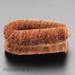 ESCO 150x100mm scourer (coconut fiber)