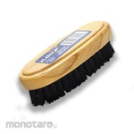 Kleen Up Shoe Brush