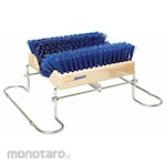 Non Brand Footwear Cleaning & Care